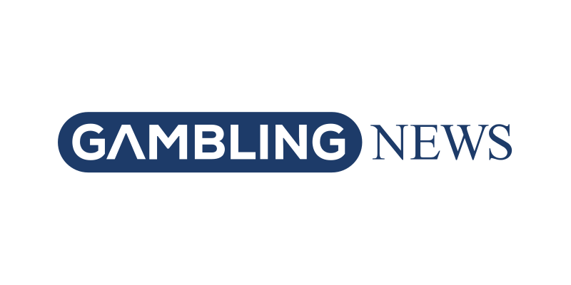 Breaking Gambling News: Trends, Regulations & Market Insights You Need to Know